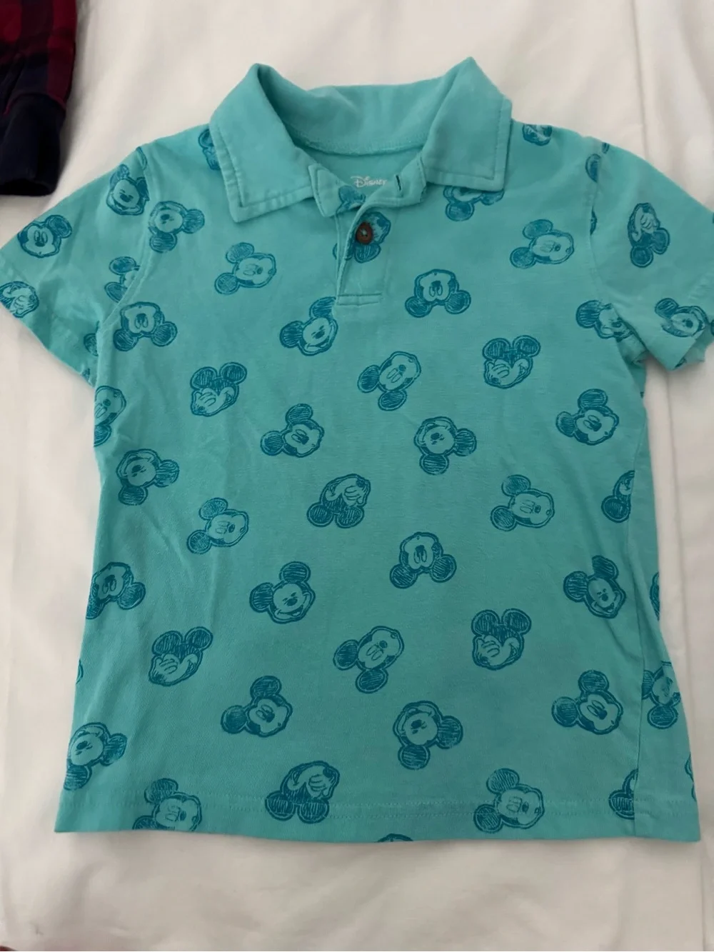 OshKosh Bgosh super cute